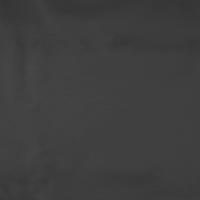Konstläder Puria 023610 Anthracite
