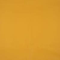 Konstläder Puria 023611 Caramel