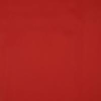 Konstläder Puria 023613 Cherry