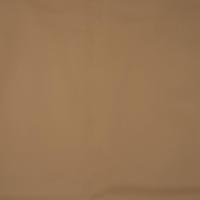 Konstläder Puria 023615 Cappuccino