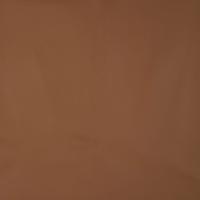 Konstläder Puria 023616 Brown