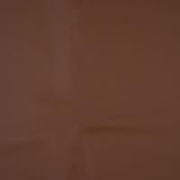 Konstläder Puria 023617 Dark brown