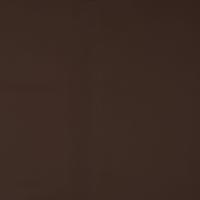 Konstläder Puria 023618 Mocca