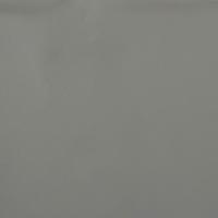 Konstläder Puria 023620 Grey