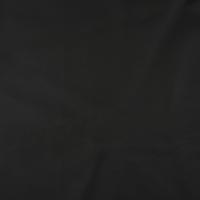 Konstläder Puria 023622 Black