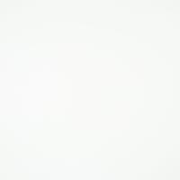 Konstläder Pallas 021600 White