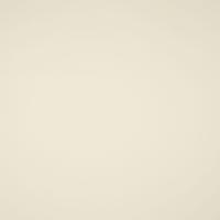 Konstläder Pallas 021601 Sisal