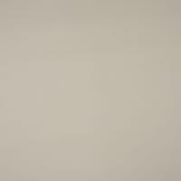 Konstläder Pallas 023843 Taupe