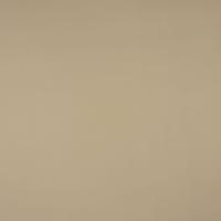 Konstläder Pallas 021602 Cashmere