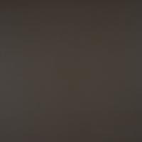 Konstläder Pallas 021605 Mocca