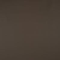 Konstläder Pallas 021604 Chocolate
