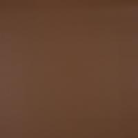 Konstläder Pallas 021603 Brandy