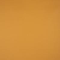 Konstläder Pallas 021608 Nature