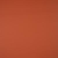 Konstläder Pallas 023845 Apricot