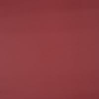 Konstläder Pallas 023846 Cherry