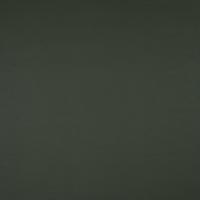 Konstläder Pallas 021606 Taiga