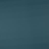 Konstläder Pallas 023849 Petrol