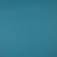 Konstläder Pallas 023850 Teal