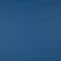 Konstläder Pallas 023848 Blue