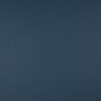 Konstläder Pallas 023847 Dark blue