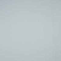 Konstläder Pallas 021609 Granite