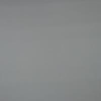 Konstläder Pallas 023851 Grey