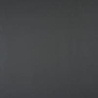 Konstläder Pallas 021610 Anthracite