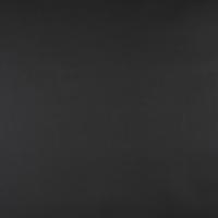 Konstläder Pallas 021611 Black