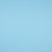 Konstläder Pisa 008567 Sky blue