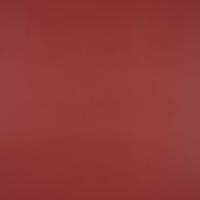 Konstläder Pisa 9481P Burgundy