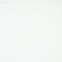 Konstläder Apollo 886 White