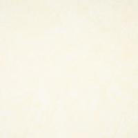 Konstläder Apollo 887 Eggshell