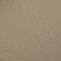 Konstläder Apollo 860 Taupe