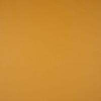 Konstläder Apollo 863 Camel