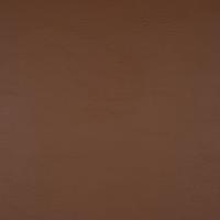 Konstläder Apollo 862 Brown