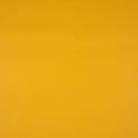 Konstläder Apollo 865 Yellow