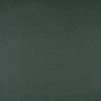 Konstläder Apollo 861 Dark green