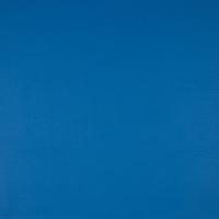 Konstläder Apollo 857 Blue