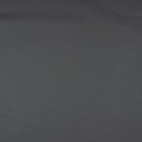 Konstläder Apollo 858 Anthracite