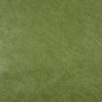 Konstläder Apollo 516 Green