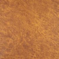 Konstläder Apollo 663 Gold brown