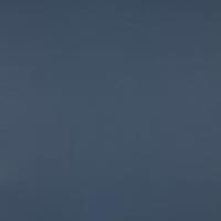 Konstläder Apollo 470 Sea blue