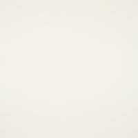 Konstläder Apollo 873 White dove