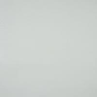 Konstläder Apollo 994 Light grey