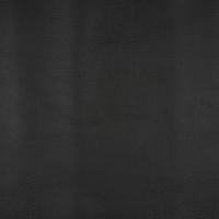 Konstläder Apollo 999 Black