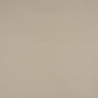 Konstläder Nyx 901 Sand