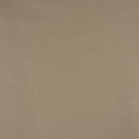 Konstläder Nyx 873 Plaza taupe