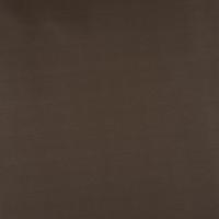 Konstläder Nyx 913 Chocolate