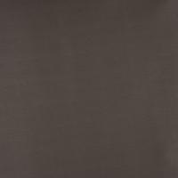 Konstläder Nyx 912 Smoked oak