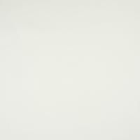 Konstläder Nyx 871 White dove